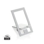 SnapStand RCS recycled plastic foldable phone stand - Image 2