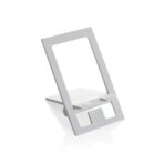 SnapStand RCS recycled plastic foldable phone stand