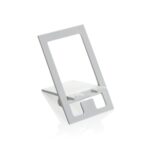 SnapStand RCS recycled plastic foldable phone stand