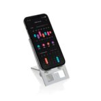 SnapStand RCS recycled plastic foldable phone stand - Image 3