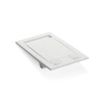 SnapStand RCS recycled plastic foldable phone stand - Image 6