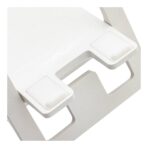 SnapStand RCS recycled plastic foldable phone stand - Image 7