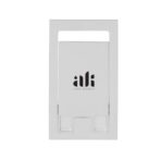 SnapStand RCS recycled plastic foldable phone stand - Image 8