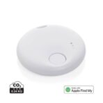 FindMate RCS recycled plastic item finder - Slika 2