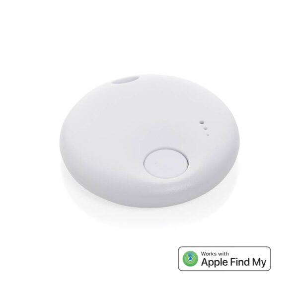 FindMate RCS pronalazač recikliranih plastičnih predmeta