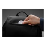 FindMate RCS recycled plastic item finder - Slika 11