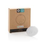 FindMate RCS recycled plastic item finder - Slika 12