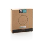 FindMate RCS recycled plastic item finder - Slika 13