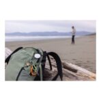 FindMate RCS recycled plastic item finder - Slika 14