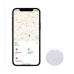 FindMate RCS recycled plastic item finder - Slika 3