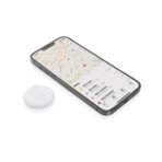 FindMate RCS recycled plastic item finder - Slika 4