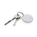 FindMate RCS recycled plastic item finder - Slika 5