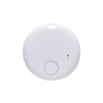 FindMate RCS recycled plastic item finder - Slika 6