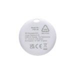 FindMate RCS recycled plastic item finder - Slika 7