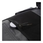 FindMate RCS recycled plastic item finder - Slika 8