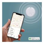 FindMate RCS recycled plastic item finder - Slika 9