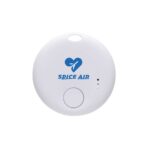 FindMate RCS recycled plastic item finder - Slika 10