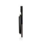 Magstand RCS recycled PU magnetic phone wallet with stand - Slika 6