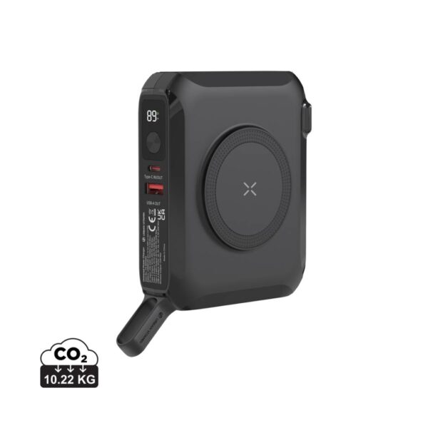 x00P301.96-P301.9601-0