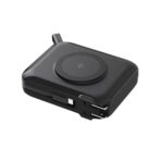 Urban Vitamin Oxnard 5 in 1 65W universal charger - Image 10