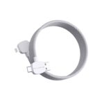 Urban Vitamin Stockton 65W RCS RTPE/RPET magnetski kabel
