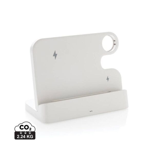 x00P308.61-P308.6103-0