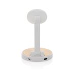 Ontario RCS rplastic 15W magnetic charging 2 in 1 stand - Image 6