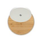 Ontario RCS rplastic 15W magnetic charging 2 in 1 stand - Image 8