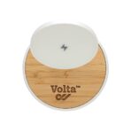 Ontario RCS rplastic 15W magnetic charging 2 in 1 stand - Image 9