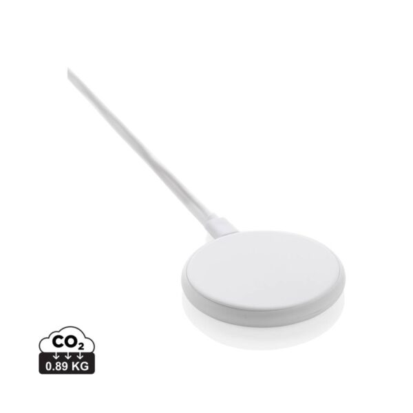 x00P309.01-P309.0103-0