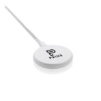 Magnapad 15W RCS rplastic magnetic 3 in 1 charging pad - Image 11