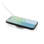 Magnapad 15W RCS rplastic magnetic 3 in 1 charging pad - Image 6