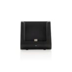 Powerbase RCS recycled plastic 3 in 1 charger with powerbank - Image 7