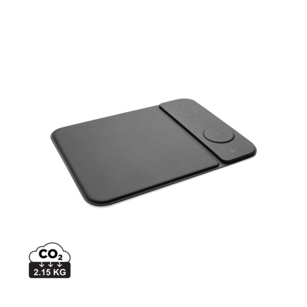 x00P309.03-P309.0301-0