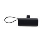 Powerlink RCS rplastic 3000 mah powerbank USB C connector - Image 5