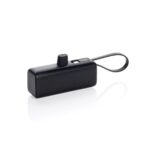 Powerlink RCS rplastic 3000 mah powerbank USB C connector - Image 9