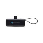 Powerlink RCS rplastic 3000 mah powerbank USB C connector - Image 10