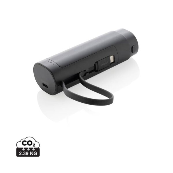 x00P322.53-P322.5301-0