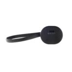 CycleCell 5000 mah removable battery powerbank - Slika 5