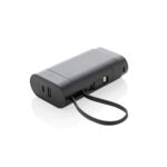 CycleCell 10.000 mah uklonjiva baterija powerbank