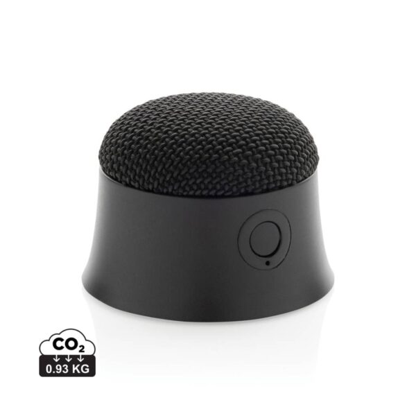 x00P331.05-P331.0501-0