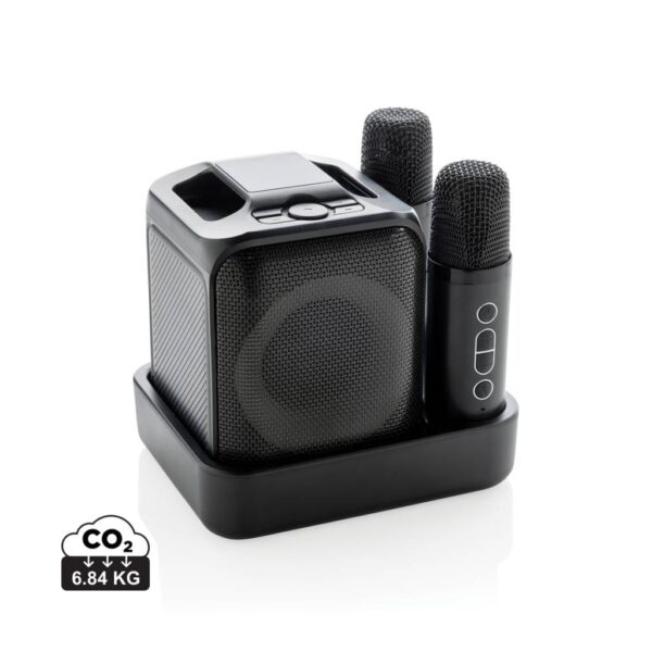 x00P331.06-P331.0601-0