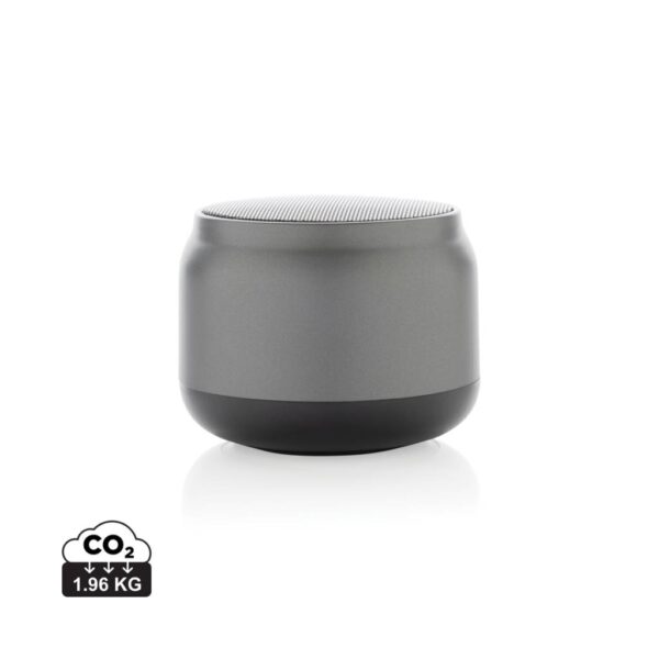 x00P331.08-P331.0802-0