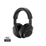 Irvine RCS recycled and repairable ANC wireless headphone - Image 2