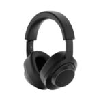 Irvine RCS recycled and repairable ANC wireless headphone