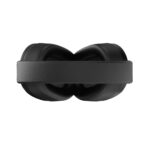 Irvine RCS recycled and repairable ANC wireless headphone - Image 11