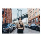 Irvine RCS recycled and repairable ANC wireless headphone - Image 18