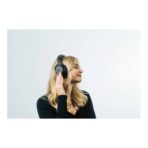 Irvine RCS recycled and repairable ANC wireless headphone - Image 23