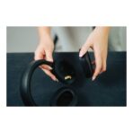 Irvine RCS recycled and repairable ANC wireless headphone - Image 24