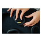 Irvine RCS recycled and repairable ANC wireless headphone - Image 26